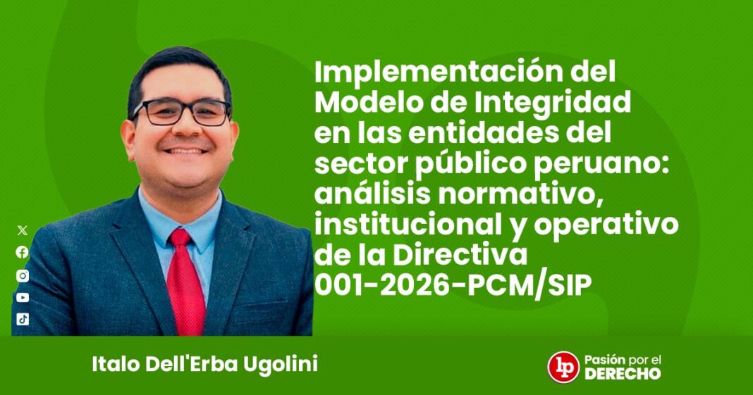 BANNER POST ITALO DELL´ERBA