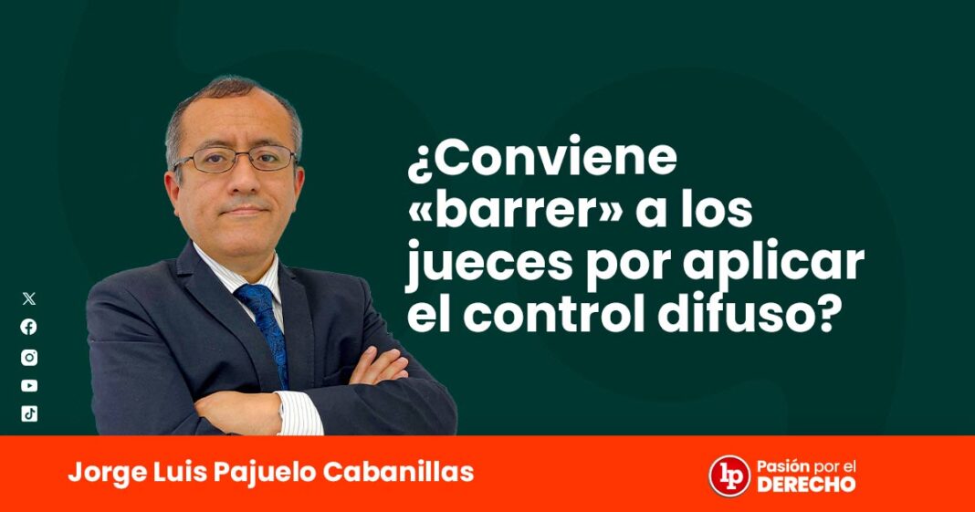 BANNER POST JORGE PAJUELO