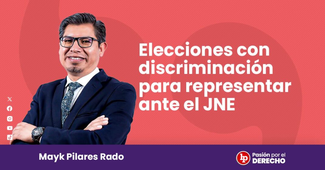 BANNER POST MAYK PILARES RADO