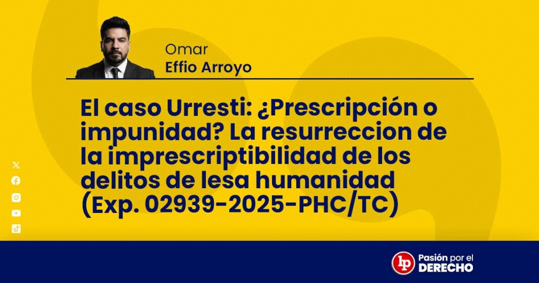 BANNER POST OMAR EFFIO ARROYO3