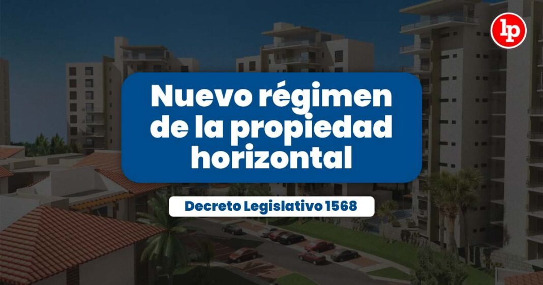 BANNER REGLAMENTO MOBILIARIO-1