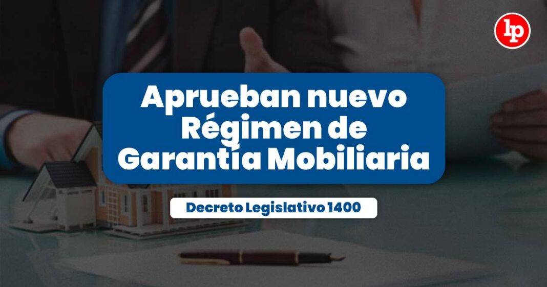 BANNER REGLAMENTO MOBILIARIO