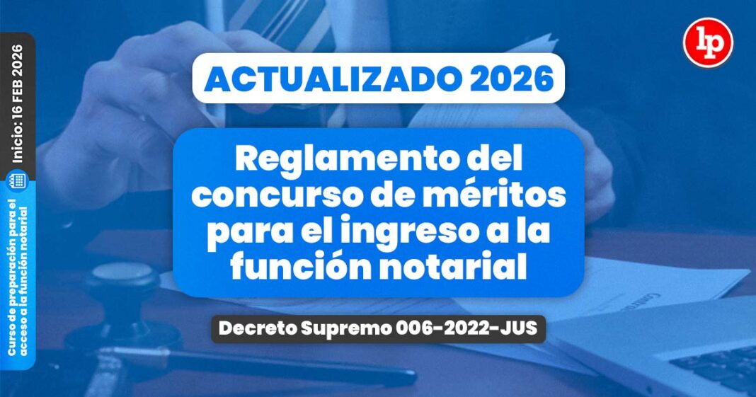 BANNER REGLAMENTO NOTARIAL