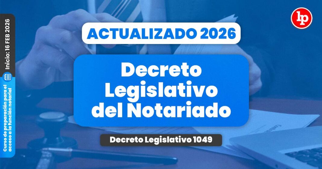 BANNER REGLAMENTO NOTARIAL2