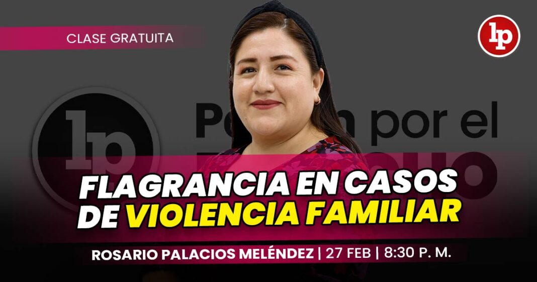 BANNER-ROSARIO PALACIOS-LPDERECHO