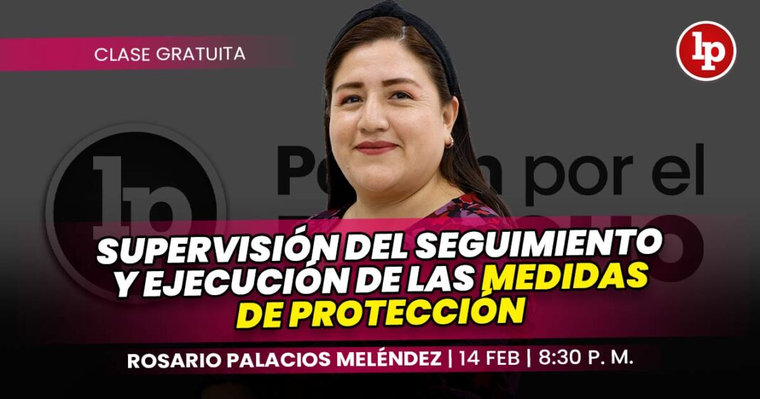 BANNER-ROSARIO PALACIOS-LPDERECHO