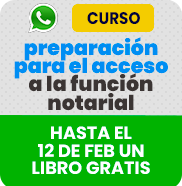 Botón de Contacto WhatsApp