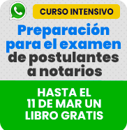 Botón de Contacto WhatsApp