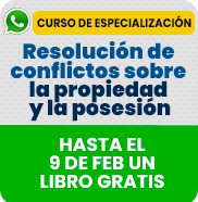 Botón de Contacto WhatsApp