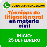 Botón de Contacto WhatsApp