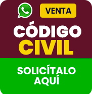 Botón de Contacto WhatsApp