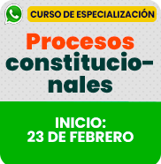 Botón de Contacto WhatsApp