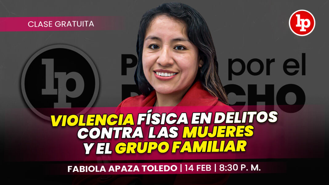 CLASE GRATUITA-FABIOLA APAZA TOLEDO.jpg