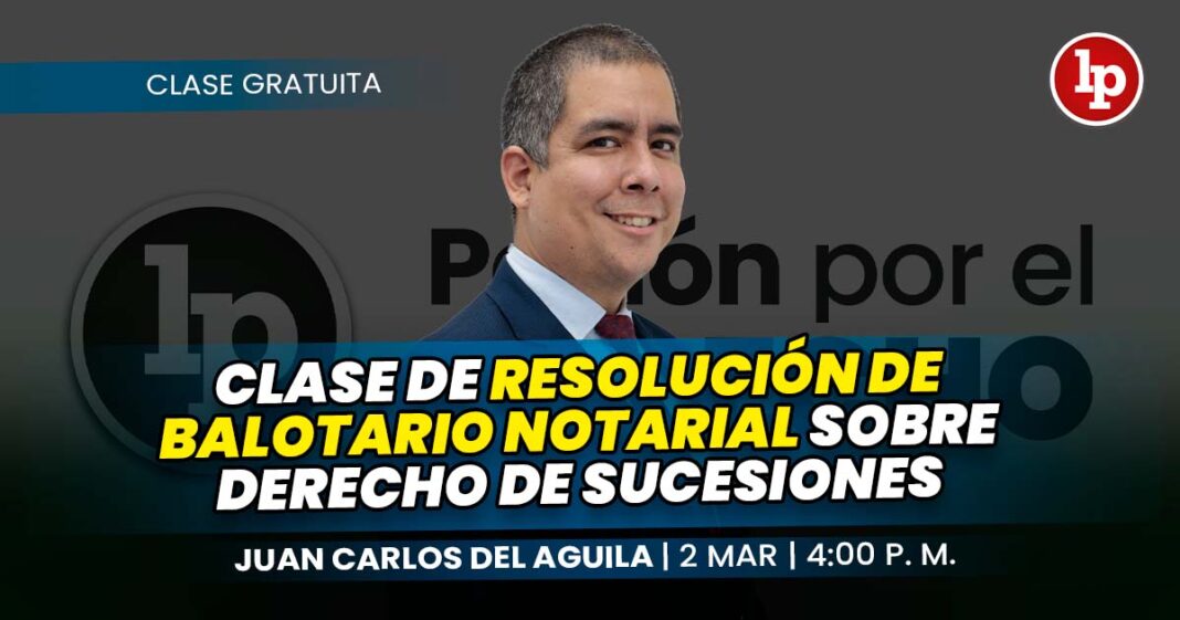 CLASE GRATUITA-JUAN CARLOS DEL AGUILA-POST.jpg