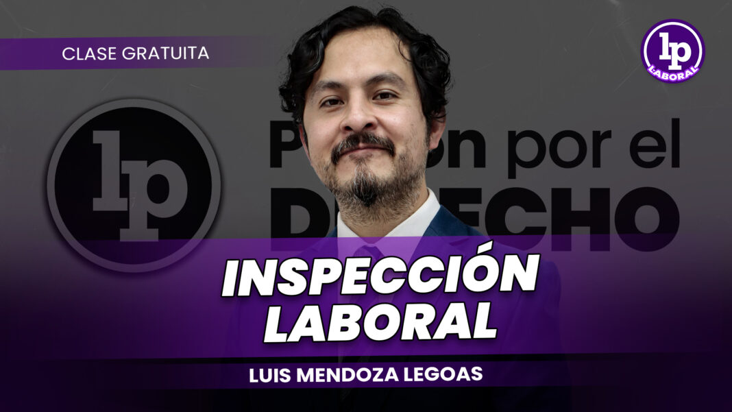 CLASE GRATUITA-LUIS MENDOZA-MASCARA.jpg