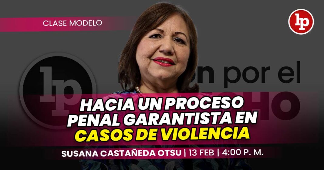 CLASE MODELO-SUSANA CASTAÑEDA OTSU - BANNER