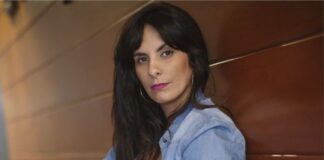 Condenan a Carla García por difamar a Verónika Mendoza llamándola «terrucaza»