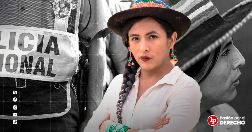 Gahela Cari-PNP-LPDERECHO