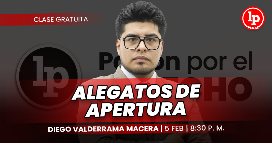 INTERMEDIACION-DIEGO VALDERRAMA MACERA-LPDERECHO