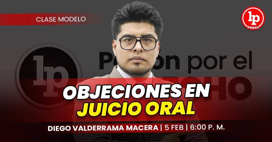 INTERMEDIACION-DIEGO VALDERRAMA MACERA-LPDERECHO1