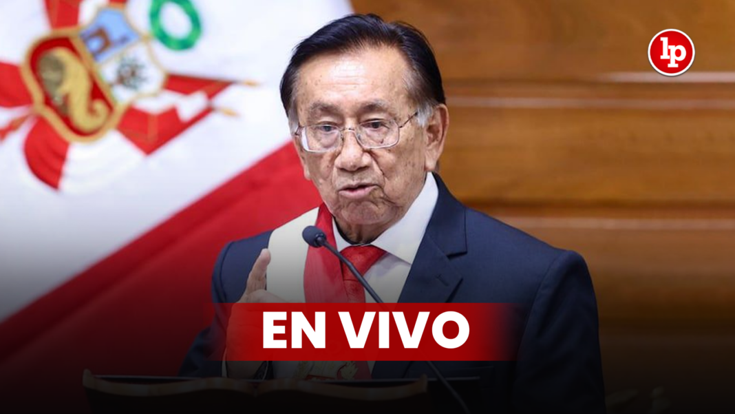 PRESIDENTE BALCAZAR-LPDERECHO