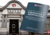 Preguntas y respuestas en relación a la directiva que establece disposiciones para la designación, desempeño y funciones del ODP