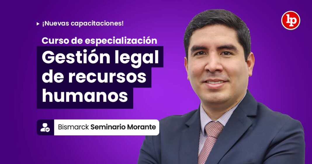 RECURSOS HUMANOS-POST-8