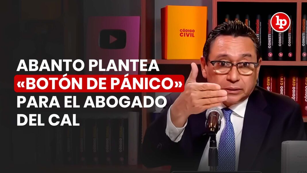 abanto-boton-panico-LPDerecho