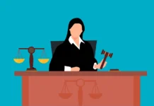 Cinco cosas que debes saber sobre el jurado