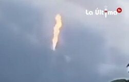 Abren investigación a empresa involucrada en fuga de gas y deflagración por presunta contaminación ambiental