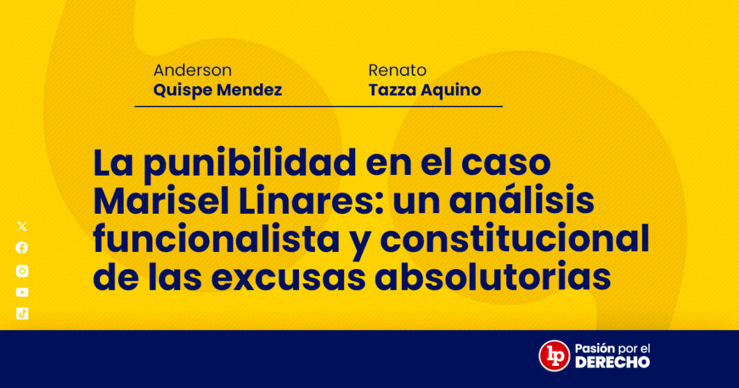 BANNER AUTOR PENAL_1