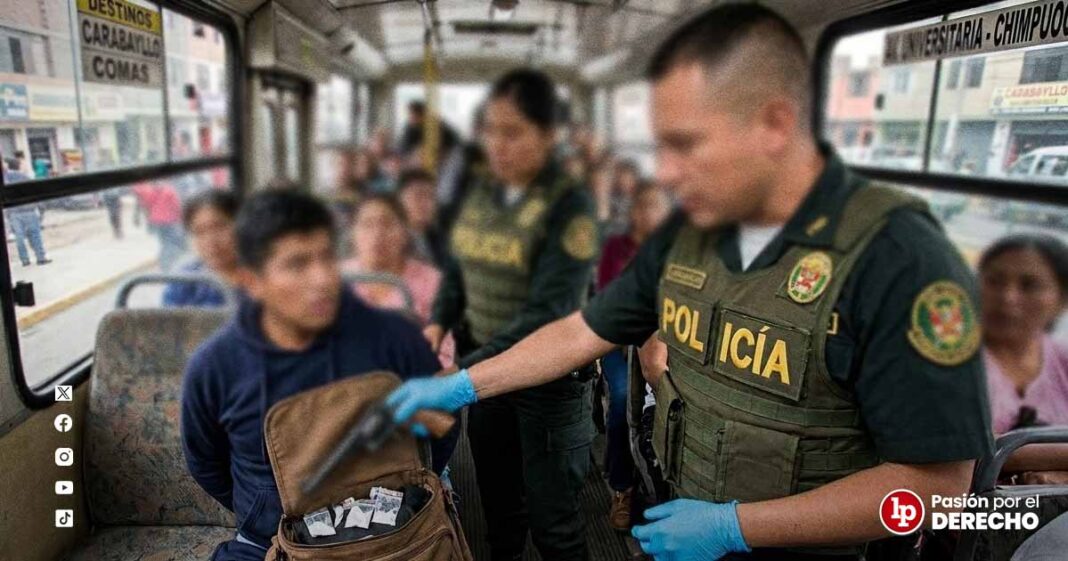 BANNER GENÉRICO-BUS-POLICIA-LPDERECHO