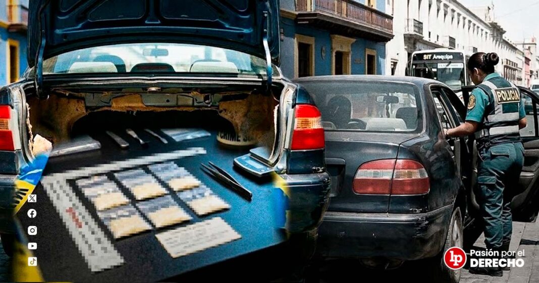 BANNER GENÉRICO-CARRO-ILEGALES-LPDERECHO