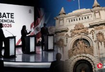 Plantean capacitación obligatoria en funcionamiento del Estado a candidatos