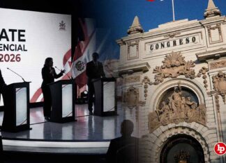 Plantean capacitación obligatoria en funcionamiento del Estado a candidatos