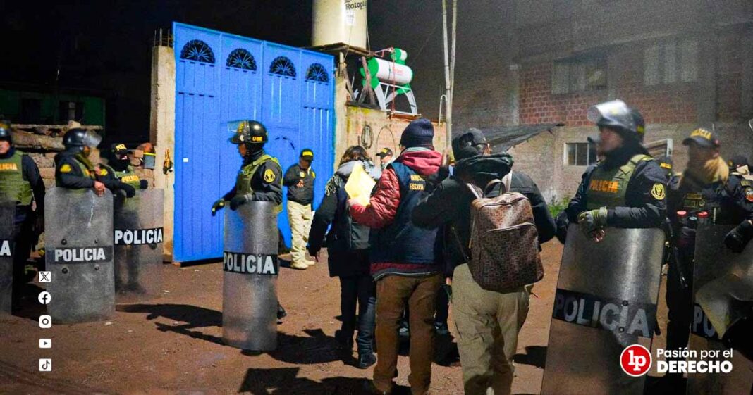 BANNER GENÉRICO-INTERVENCION-LPDERECHO