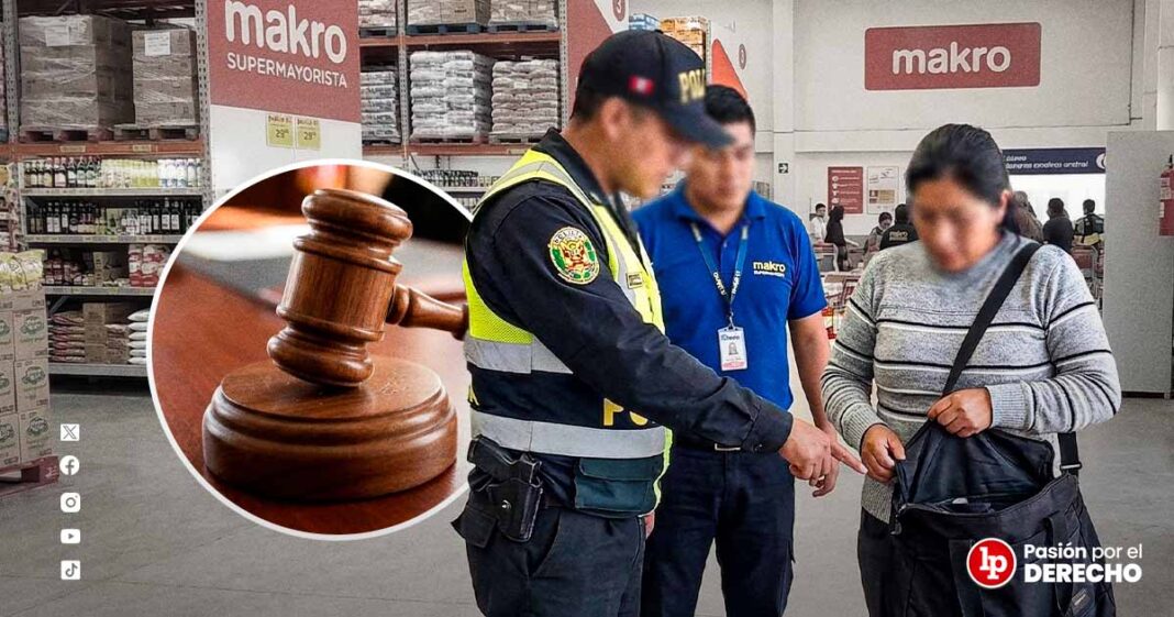 BANNER GENÉRICO-MAKRO-POLICIAS-ROBO-LPDERECHO