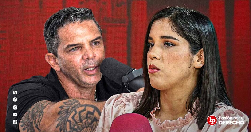 BANNER GENÉRICO-María Novoa-Luis Miguel Llanos-LPDERECHO