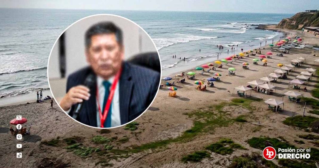 BANNER GENÉRICO-PLAYAS-LPDERECHO