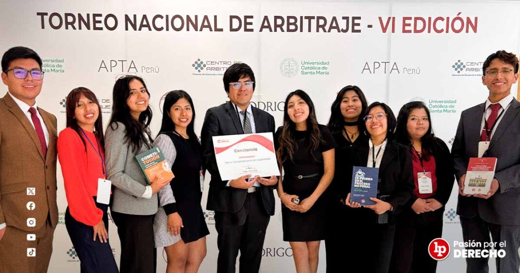 BANNER GENÉRICO-TORNEO NACIONAL DE ARBITRAJE-LPDERECHO
