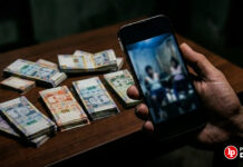 Dictan prisión preventiva a trabajadores que habrían simulado su propio secuestro para extorsionar a su jefe