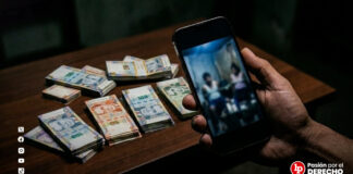 Dictan prisión preventiva a trabajadores que habrían simulado su propio secuestro para extorsionar a su jefe