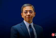 CAL envía carta notarial al Comité Electoral por no proclamar a Gunther Gonzales como ganador de elecciones