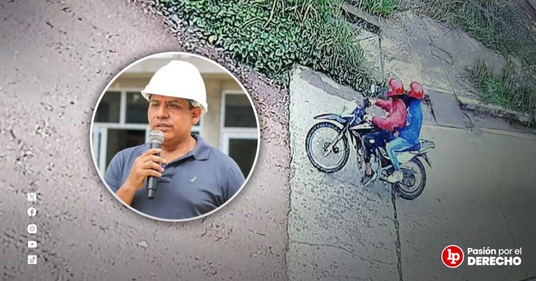 BANNER GENÉRICO_motos