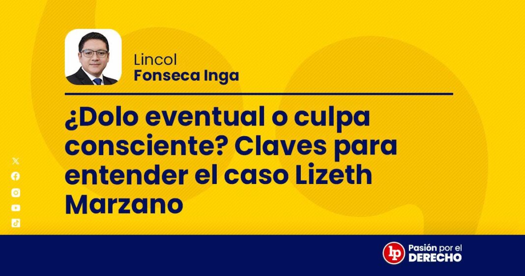 BANNER-dolo-eventual-o-culpa-consciente-caso-lizeth-marzano-LPDERECHO