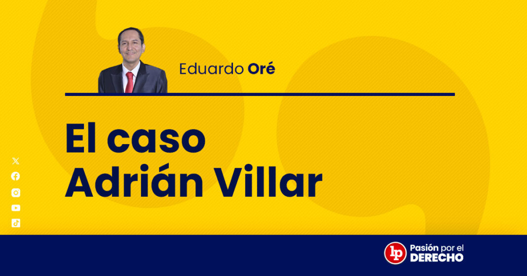 BANNER el-caso-adrian-villar-por-eduardo-ore.