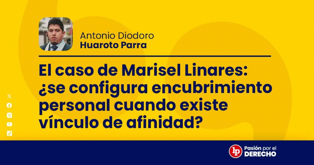 BANNER el caso de marisel linares encubrimiento personal_LP