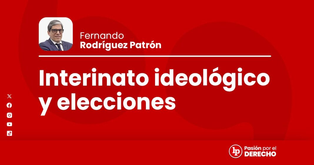BANNER interinato ideologico_LP