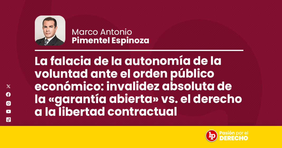 BANNER la falaciade la autonomia de la voluntad_LP