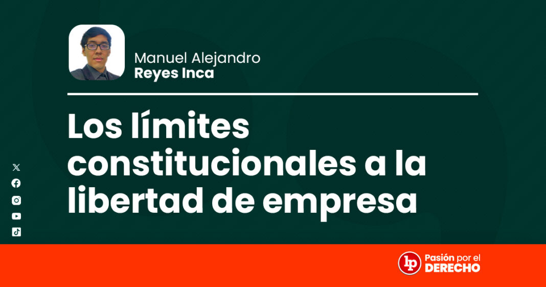 BANNER los limites constitucionales a la libertad-LP